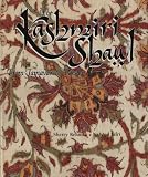 Kashmiri Shawl: From Jamavar to Paisley