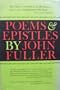 Poems & Epistles
