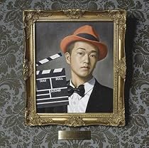 Best Of SEAMO【初回生産限定盤A】
