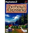Shepherd's Crossing