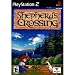 Video Games : Shepherd's Crossing
