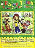 Three from Prostokvashino (DVD NTSC)NO SUBTITLES