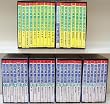 銀河英雄伝説　DVD-BOXセット