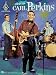 Best of Carl Perkins (Guitar Recorded Versions)