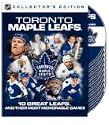 NHL