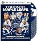 NHL Toronto Maple Leafs 10 Great G