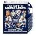 NHL Toronto Maple Leafs 10 Great G
