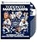 NHL: Toronto Maple Leafs - 10 Great Leafs and Their Most Memorable Games