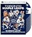 NHL: Toronto Maple Leafs - 10 Great Leafs And Their Most Memorable ...