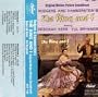 The King and I (Original Motion Picture Soundtrack)