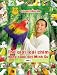 The Birds in My Spiritual Life 1 (Vietnamese) at Amazon Books: 61l0T1iN0dL._SL75_