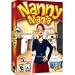 Nanny Mania for PC