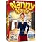 Nanny Mania for PC