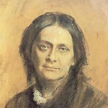 Clara Schumann - Wikipedia Public Domain