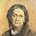 Clara Schumann - Wikipedia Public Domain