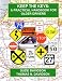 Keep the Keys: A Practical Handbook for Older Drivers
