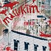 Matt & Kim