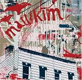 Matt & Kim an album by Matt And Kim