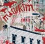 Matt & Kim