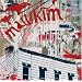 Matt and Kim