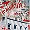 Matt and Kim