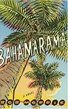 Buy : Bahamarama