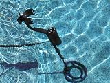 The NEPTUNE Metal Detector