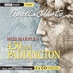 4:50 from Paddington: A BBC Full-Cast...