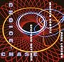Choice-Chase