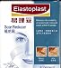 Elastoplast Scar Reducer-21 Piece