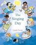 The Singing Day