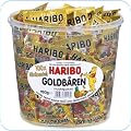 Süßigkeiten