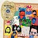 Ed Rec Vol III