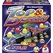 Schmidt Spiele 49009 Easy Play: Top & Down