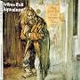 Aqualung (Japanese Mini-Vinyl CD)