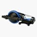 Jabsco Filterless Bilge / Sink / Shower Drain Pump 4.2 Gpm - Marine Plumbing Systems - Jabsco