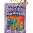 Fractals and Chaos in Geology and Geophysics by Donald L. Turcotte