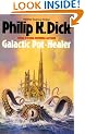 Galactic Pot-healer