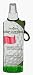 Grip Control 5.5 oz Golf Grip Cleaner and rejuvenator