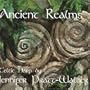 ANCIENTS REALMS