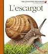L'escargot