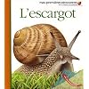 L'escargot