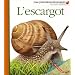 L'escargot