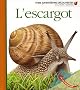 L'escargot