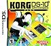 KORG DS-10 Plus NDS