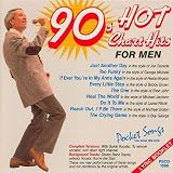Hot Chart Hits for Men Search