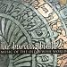 Music of the Old Jewish World