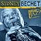 The Ultimate Jazz Collection, Part One