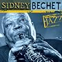 Ken Burns JAZZ Collection: Sidney Bechet