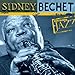 Ken Burns JAZZ Collection: Sidney Bechet